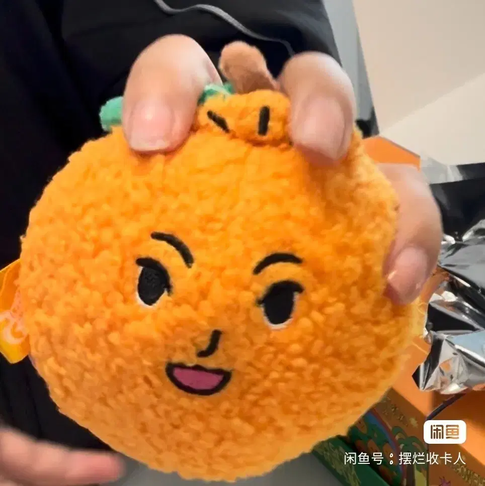 thumbnail-0